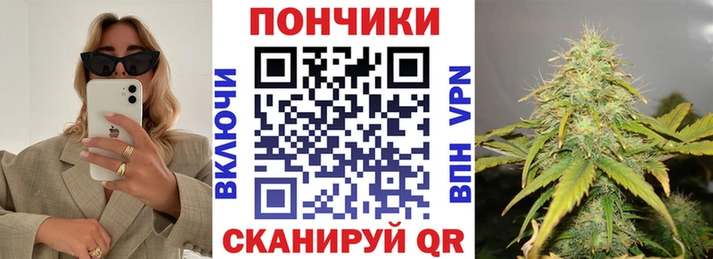 где можно купить наркотик  Алагир  Каннабис тримм 